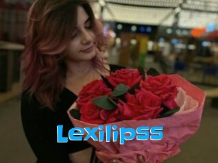 Lexilipss