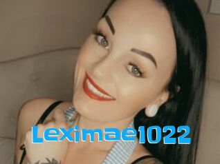 Leximae1022