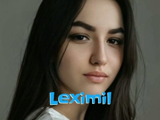 Leximil