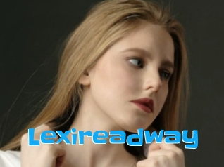 Lexireadway