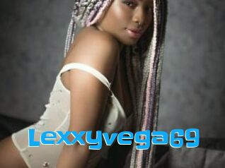 Lexxyvega69