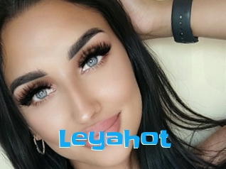 Leyahot