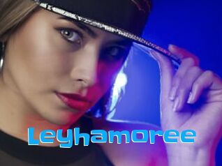 Leyhamoree