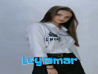 Leylamar
