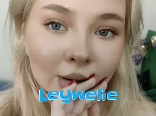 Leywelie