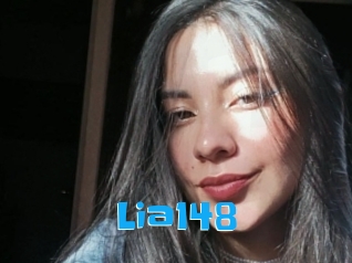 Lia148