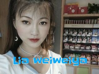 Lia_weiweiya