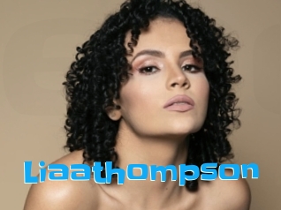Liaathompson