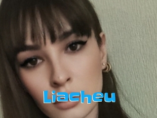 Liacheu
