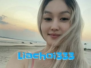 Liachoi333