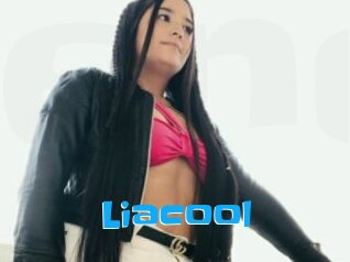 Liacool