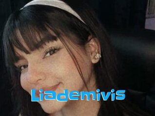 Liademivis