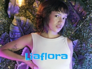 Liaflora