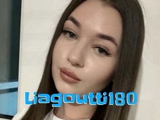 Liagoutti180