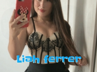 Liah_ferrer