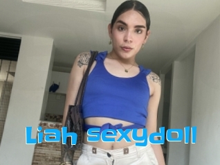 Liah_sexydoll