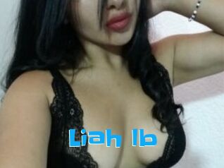 Liah_lb