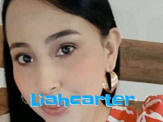 Liahcarter