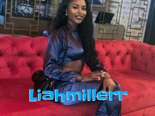 Liahmillerr