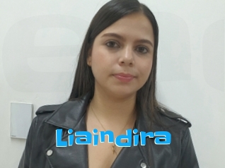 Liaindira