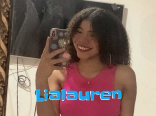Lialauren
