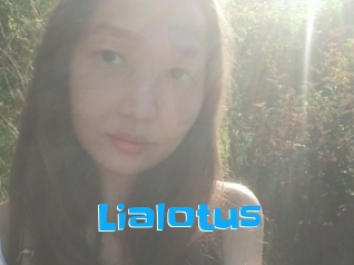 Lialotus