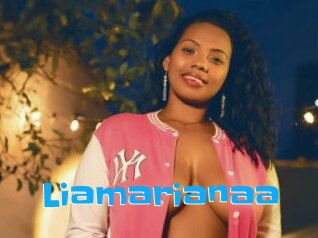 Liamarianaa