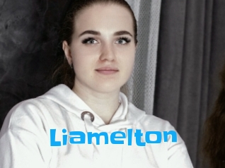 Liamelton