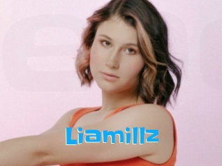 Liamillz