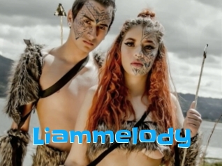 Liammelody
