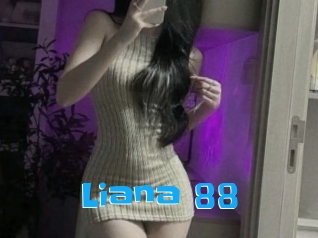 Liana_88