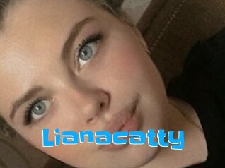 Lianacatty