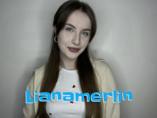 Lianamerlin
