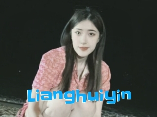 Lianghuiyin
