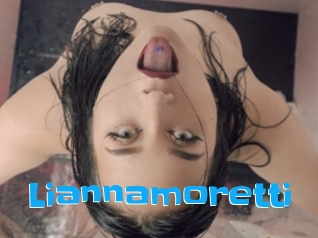 Liannamoretti