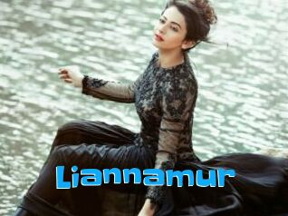 Liannamur
