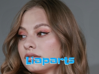 Liaparts