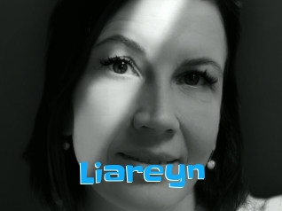 Liareyn