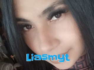Liasmyt