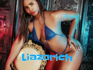 Liazorich