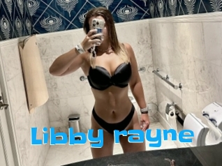 Libby_rayne