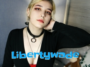 Libertywade
