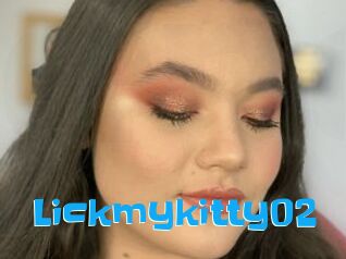 Lickmykitty02