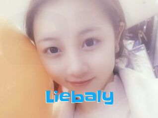 Liebaly
