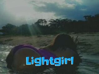 Lightgirl