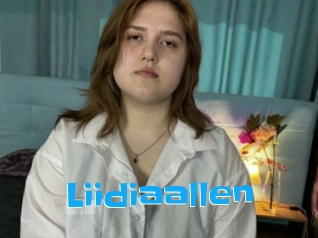liidiaallen Enculee