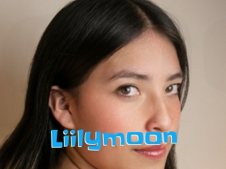 Liilymoon