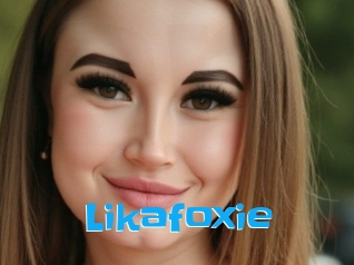Likafoxie