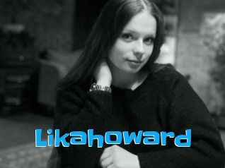 Likahoward