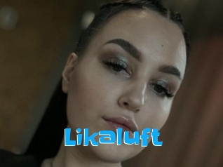 Likaluft